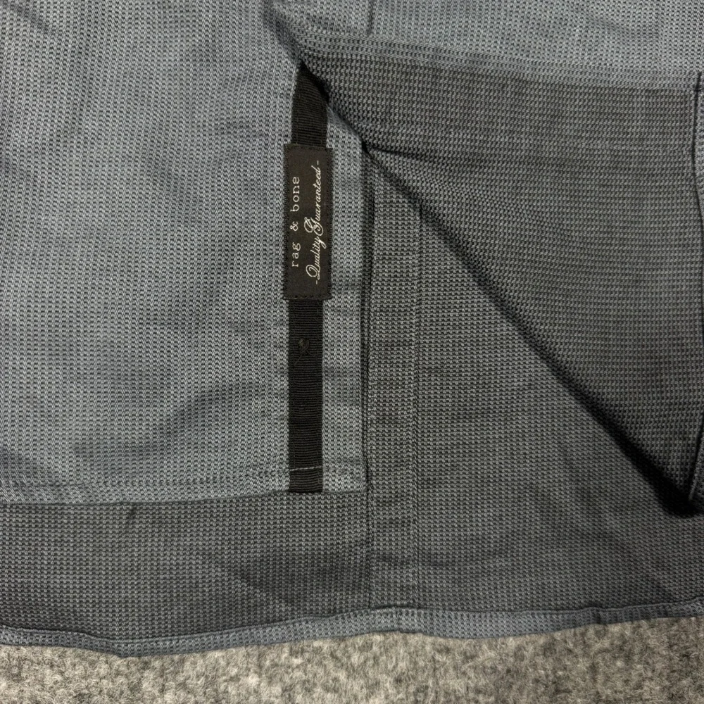 rag & bone keywords rag